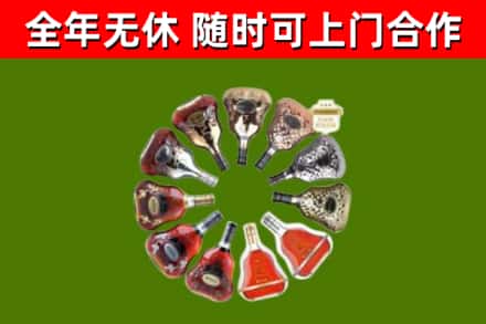 红谷滩区回收XO